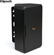 Loa Klipsch CP-6 6